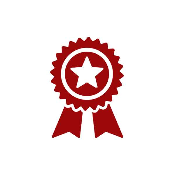 مجتمع آموزشی دکتر هدایتی