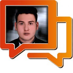 فرید قریشی