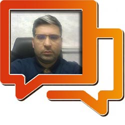 جواد شوقی
