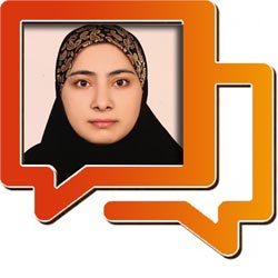 بشری طباطبائی