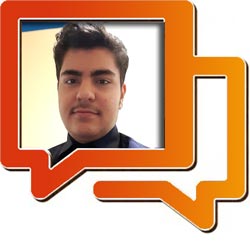 صدرا هدایتی