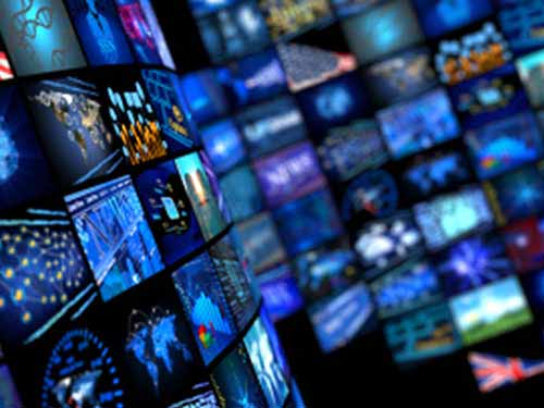 تحلیلگر بنیادی (فاندامنتال) بورس