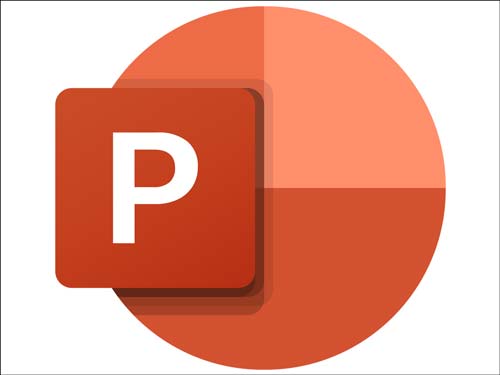 آموزش Microsoft PowerPoint