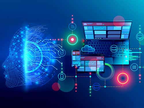 Advanced Data Science and Fundamentals of Machine Learning