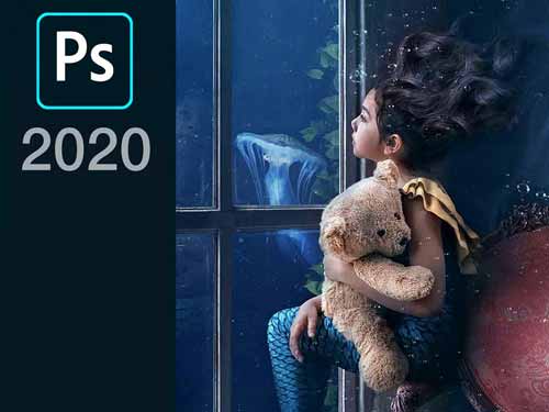  Photoshop