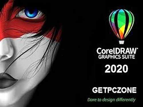  CorelDRAW