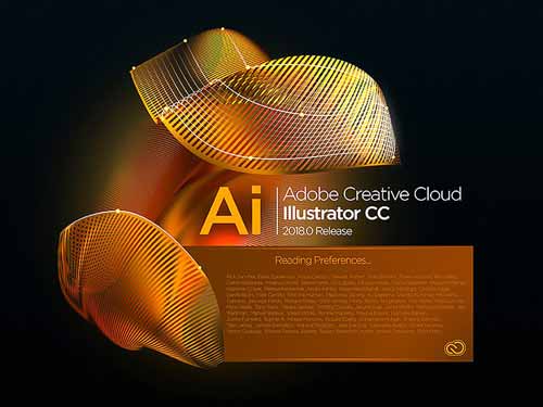  Illustrator