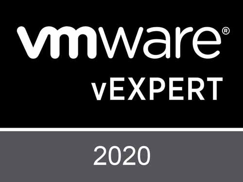 مجازی سازی VMware