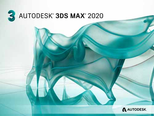  3ds Max