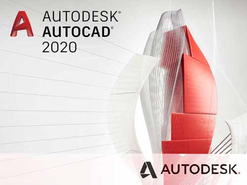  AUTOCAD