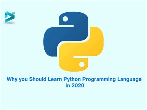 Python