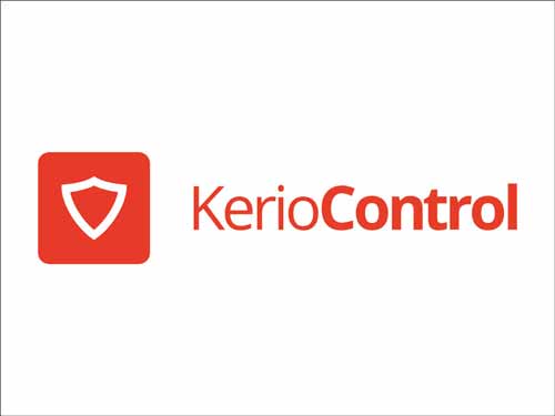 Kerio