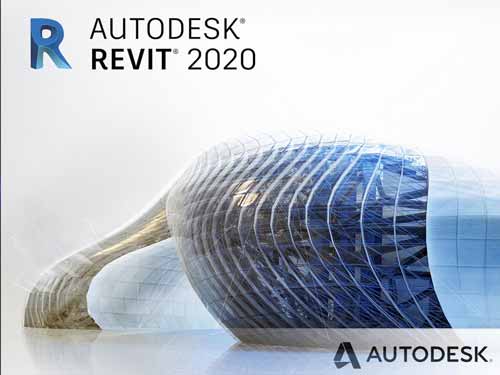  Revit