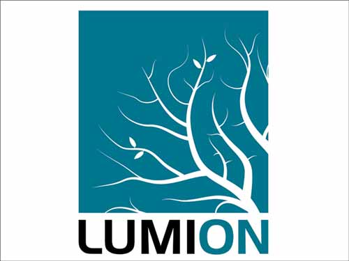  Luminon Pro