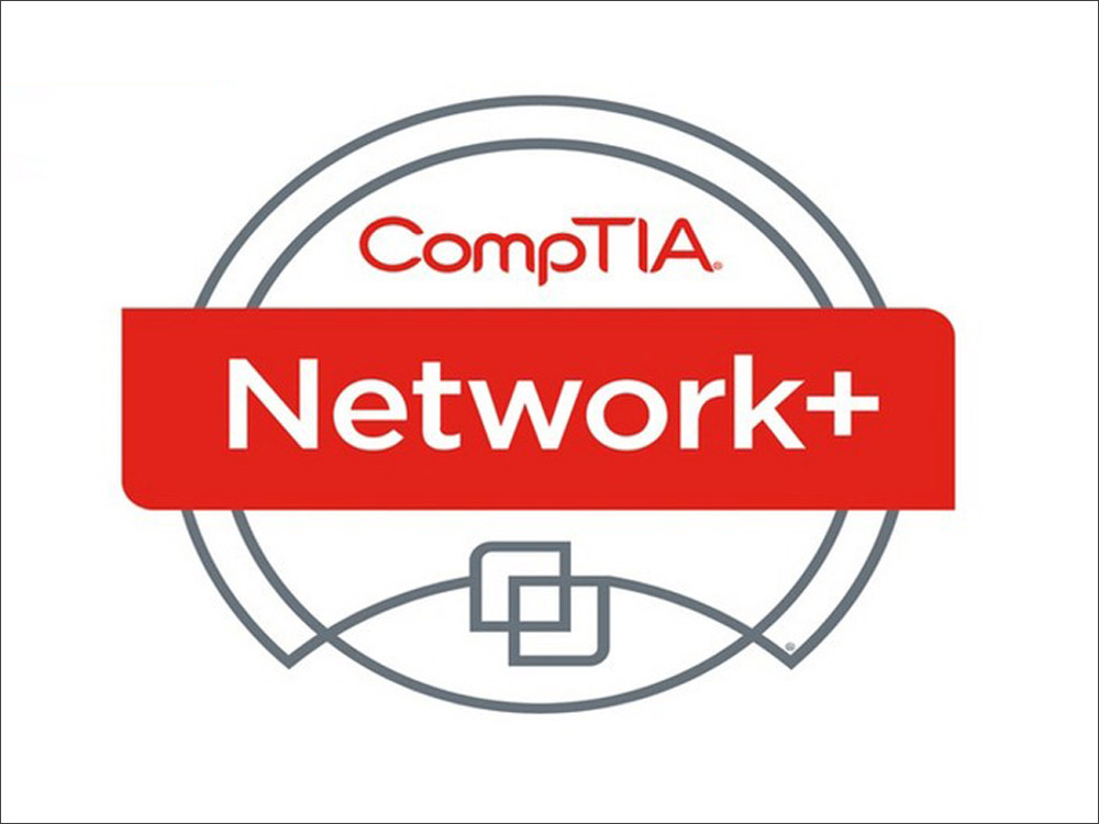 +Network