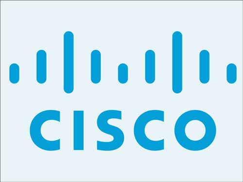 دوره های سیسکو، CCNP ،CCNA